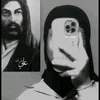 fatimajale_313