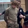 terroristicfudanshi