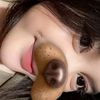 dillapiw2