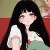 user88322730347083