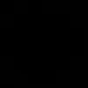 clip2tiktok