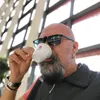 danko6821