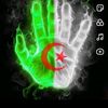 amineouldchikr217
