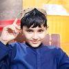mazhar.khan4516