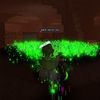 forsakenguy83