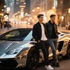 luxurylif35