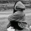 user2511550917386