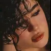mi_da75