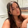 katelynn465