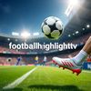 Footballhighlightstv