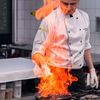 betwaychef