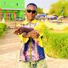 mazoumaiga209