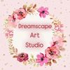 dreamscape.art.st