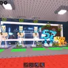 stark_oscar