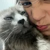 lazorritamayor_1