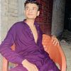 shahwaiz.ali609