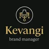 kevangi.lisa