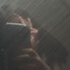 youcanttellitsme