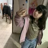 ludmila.garcia53