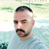 hayalet.adam752