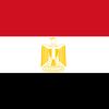 ammar_daramy