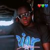 user8472439152137