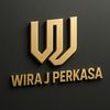 Wira J Perkasa
