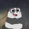 ihavepandaeyestt