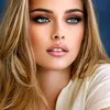 claudia.taikowska