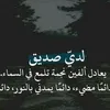 gbbl_p