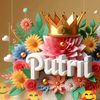 putri_shinta3