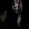 aline_santoss9