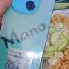 manoo8hassan