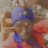 doh.traore6