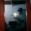 hijodelrey_6