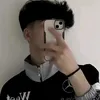 user1078245146963
