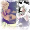 nao_eo.lucca