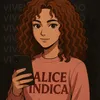 vivendoemocao