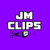 clipesssdojm