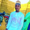 abdulhadisani455