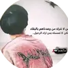 sju_28