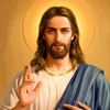 Trust God