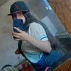 almu_lkd676