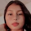 angelis.delgado82