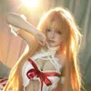 asunachoiallain