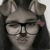 rayssaoo7