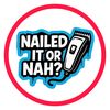 nail3ditornah