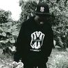 ugo.t2