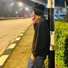 user786114818202