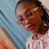luana.silva6862